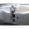 CAPOT CITROEN C3 2009-