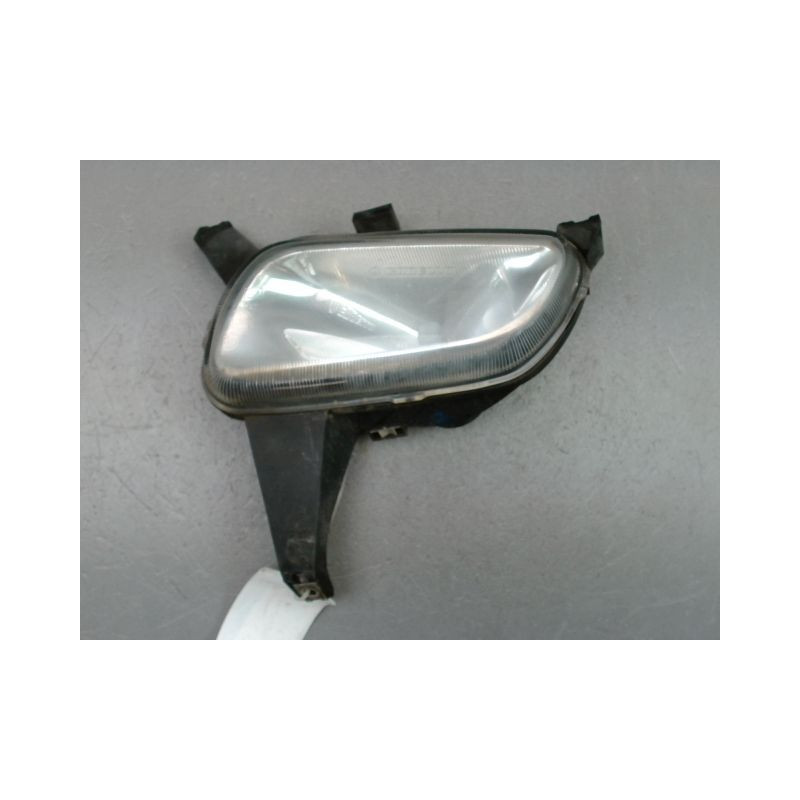 PHARE ANTIBROUILLARD AVANT GAUCHE CITROEN XANTIA Phase 1 1993-1998