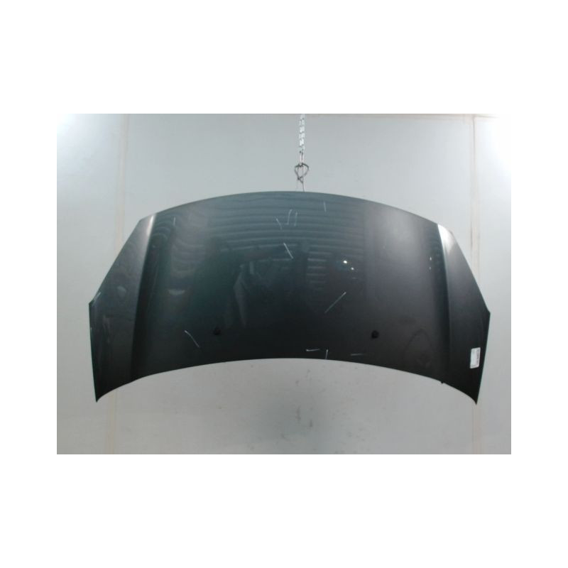 CAPOT CITROEN C3