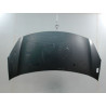 CAPOT CITROEN C3