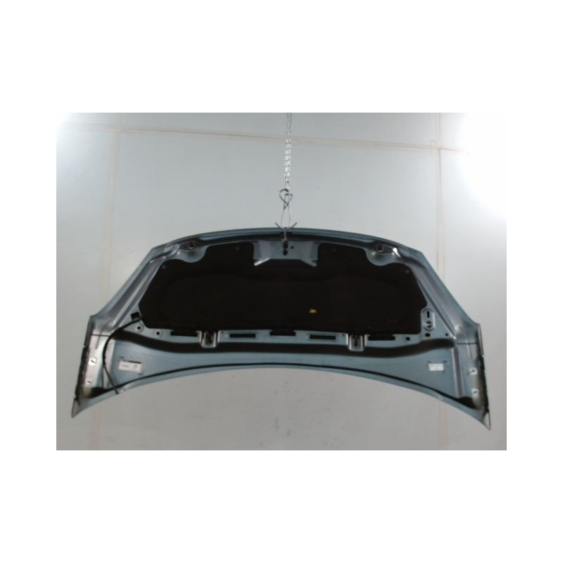 CAPOT CITROEN C3