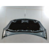 CAPOT CITROEN C3