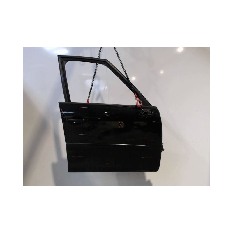 PORTE AVANT DROIT CITROEN C4 PICASSO 007-