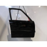 PORTE AVANT DROIT CITROEN C4 PICASSO 007-
