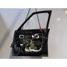 PORTE AVANT DROIT CITROEN C4 PICASSO 007-