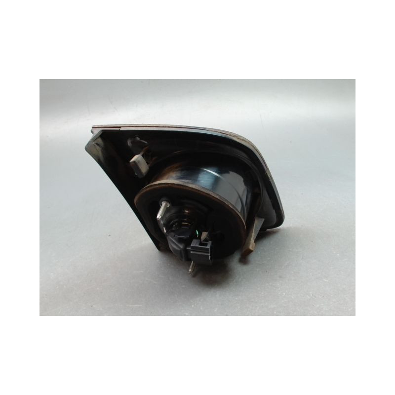 FEU ARRIERE INTERIEUR DROIT VOLKSWAGEN GOLF V SW 2007-