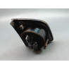 FEU ARRIERE INTERIEUR DROIT VOLKSWAGEN GOLF V SW 2007-