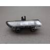 FEUX POSITION DROIT RENAULT CLIO