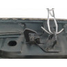 CAPOT VOLKSWAGEN POLO