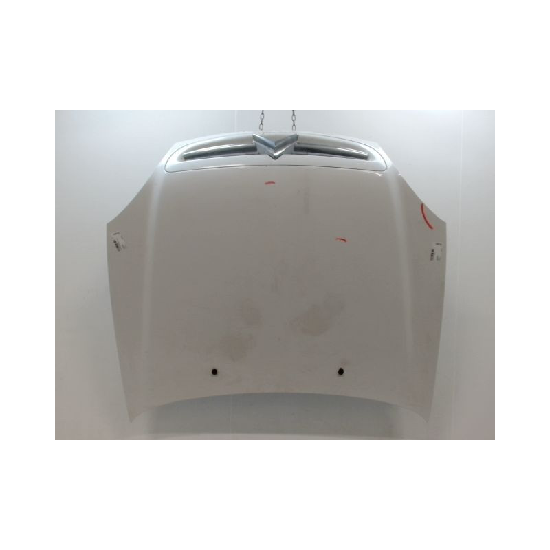 CAPOT CITROEN XSARA Phase 2 2000-2004