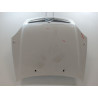 CAPOT CITROEN XSARA Phase 2 2000-2004