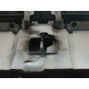 CAPOT CITROEN XSARA Phase 2 2000-2004