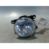 PHARE ANTIBROUILLARD AVANT GAUCHE DACIA LOGAN MCV 2007-