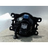 PHARE ANTIBROUILLARD AVANT GAUCHE DACIA LOGAN MCV 2007-