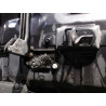 CAPOT RENAULT MEGANE III 2008-