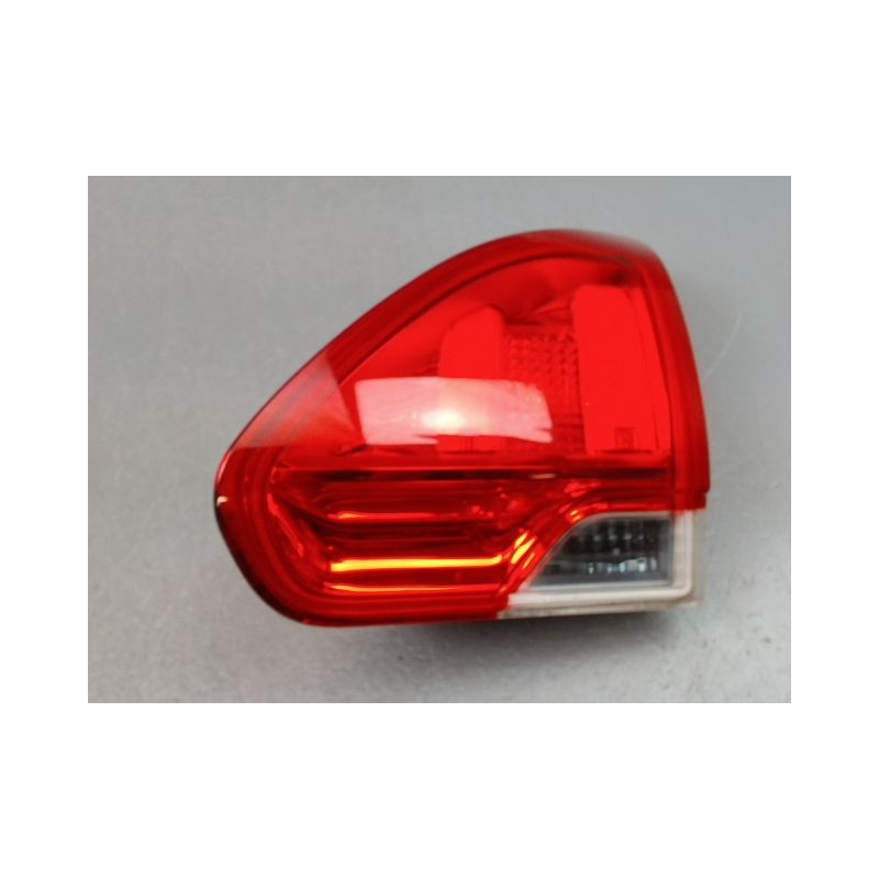 FEU ARRIERE INTERIEUR DROIT PEUGEOT 2008 Phase 1 2013-...
