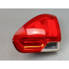 FEU ARRIERE INTERIEUR DROIT PEUGEOT 2008 Phase 1 2013-...