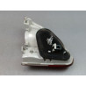 FEU ARRIERE INTERIEUR DROIT PEUGEOT 2008 Phase 1 2013-...