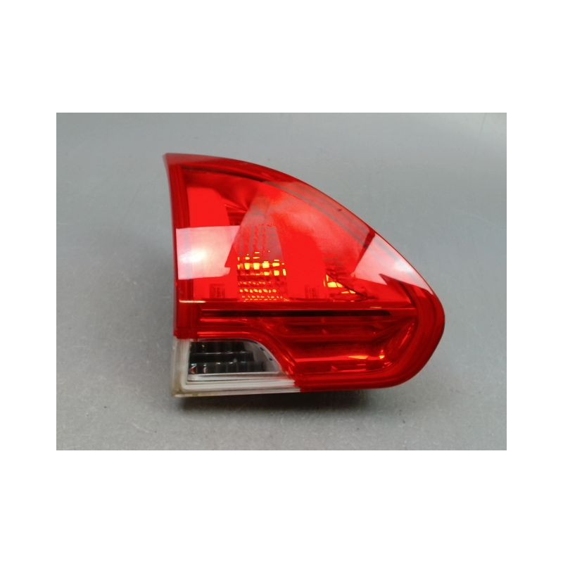 FEU ARRIERE INTERIEUR GAUCHE PEUGEOT 2008 Phase 1 2013-...