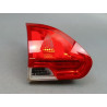 FEU ARRIERE INTERIEUR GAUCHE PEUGEOT 2008 Phase 1 2013-...