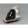 FEU ARRIERE INTERIEUR GAUCHE PEUGEOT 2008 Phase 1 2013-...