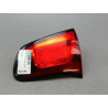 FEU ARRIERE INTERIEUR DROIT CITROEN C3 II Phase 1 (A51) 2009-2013