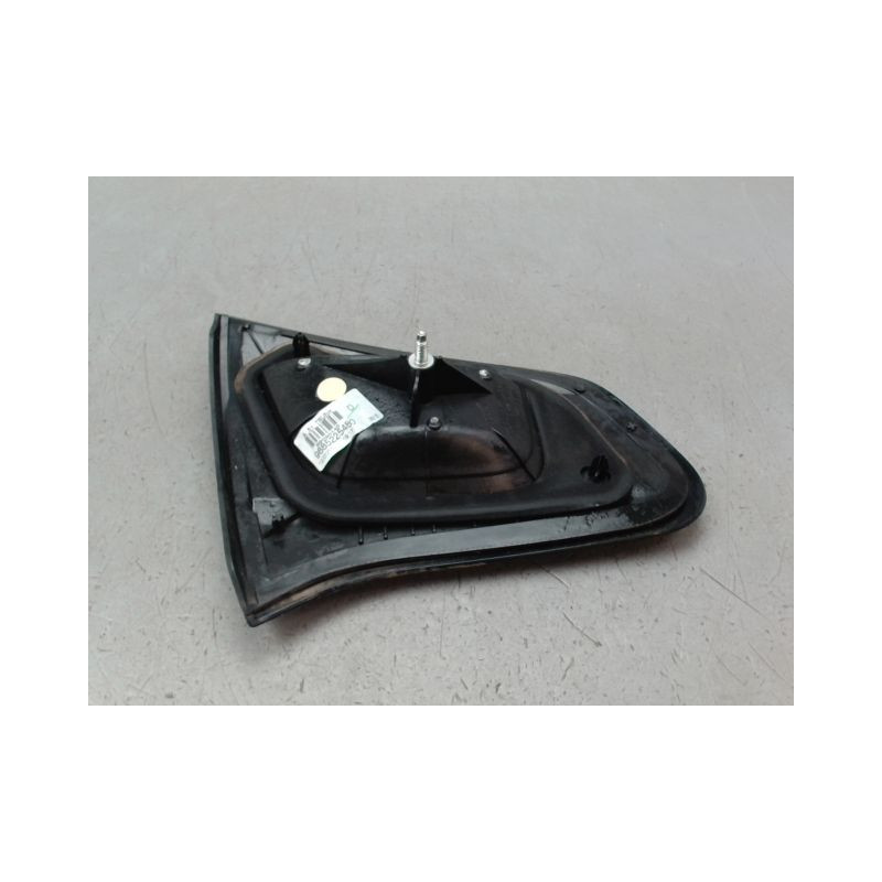 FEU ARRIERE INTERIEUR DROIT CITROEN C3 II Phase 1 (A51) 2009-2013