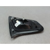FEU ARRIERE INTERIEUR DROIT CITROEN C3 II Phase 1 (A51) 2009-2013
