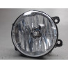PHARE ANTIBROUILLARD AVANT GAUCHE DACIA LOGAN