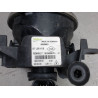PHARE ANTIBROUILLARD AVANT GAUCHE DACIA LOGAN