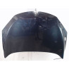 CAPOT RENAULT MEGANE
