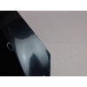 CAPOT RENAULT MEGANE