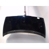 CAPOT PEUGEOT 5008 2009-