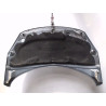 CAPOT PEUGEOT 307 SW 2005-