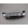 FEUX POSITION GAUCHE CITROEN C4
