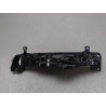 FEUX POSITION GAUCHE CITROEN C4