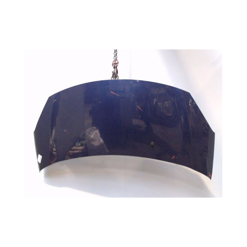 CAPOT CITROEN C3 2009-
