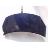 CAPOT CITROEN C3 2009-