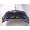 CAPOT CITROEN C3 2009-
