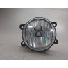 PHARE ANTIBROUILLARD AVANT GAUCHE RENAULT MEGANE