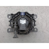 PHARE ANTIBROUILLARD AVANT GAUCHE RENAULT MEGANE