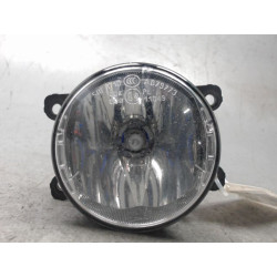 PHARE ANTIBROUILLARD AVD