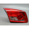 FEU ARRIERE INTERIEUR GAUCHE RENAULT VEL SATIS Phase 2 2005-2009