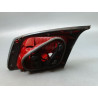 FEU ARRIERE INTERIEUR GAUCHE RENAULT VEL SATIS Phase 2 2005-2009