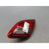 FEU ARRIERE INTERIEUR DROIT OPEL CORSA 2010-