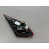FEU ARRIERE INTERIEUR DROIT OPEL CORSA 2010-