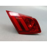 FEU ARRIERE INTERIEUR GAUCHE PEUGEOT 308 2011-