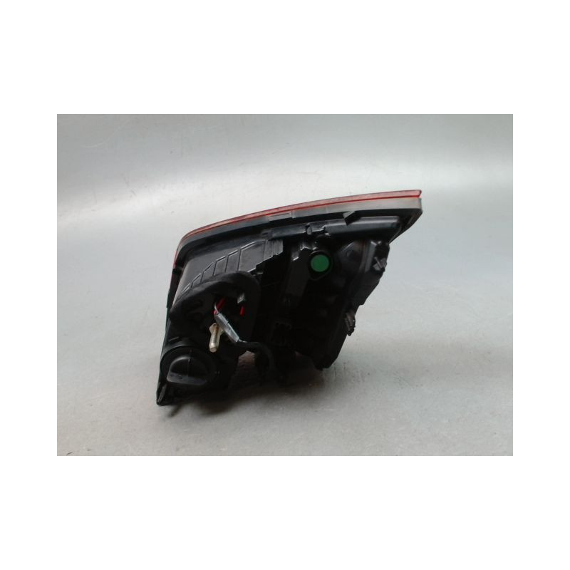 FEU ARRIERE INTERIEUR GAUCHE PEUGEOT 308 2011-