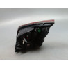 FEU ARRIERE INTERIEUR GAUCHE PEUGEOT 308 2011-