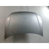 CAPOT VOLKSWAGEN POLO